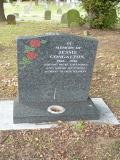 image of grave number 228507